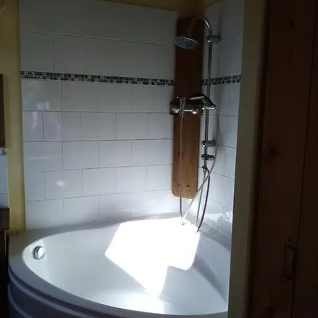 Le Saint-Augustin (Seine-et-Marne)