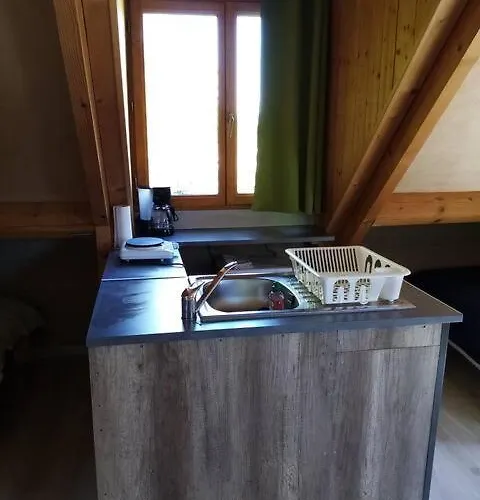 Le Saint-Augustin (Seine-et-Marne)