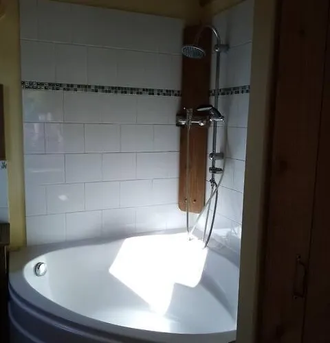 Le Saint-Augustin (Seine-et-Marne)